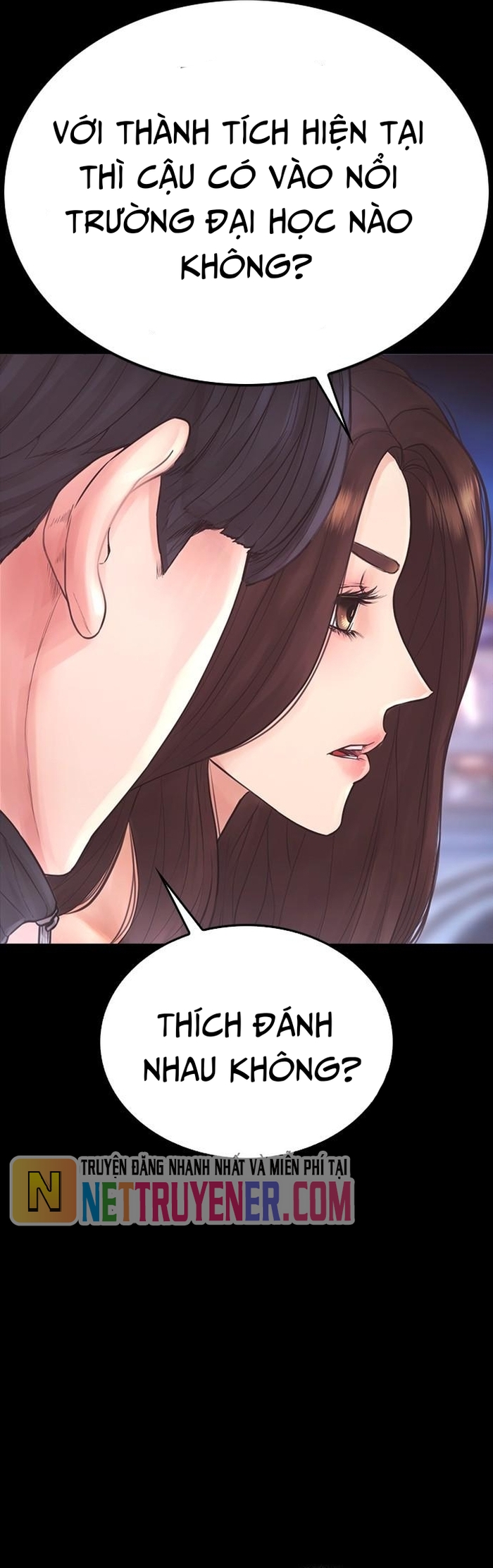 Bố Vạn Năng Chapter 170 - Trang 2