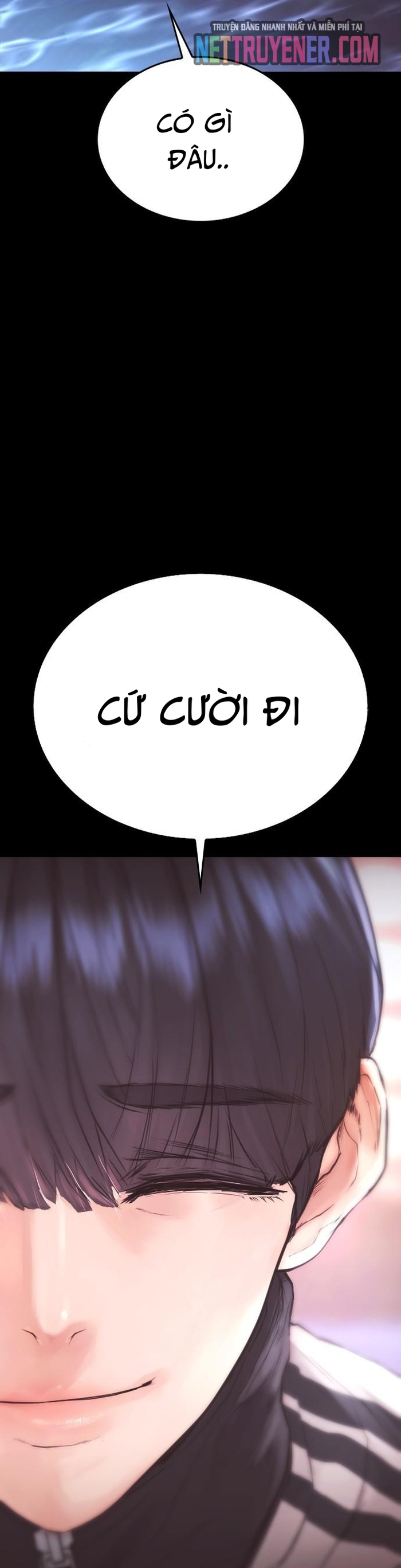 Bố Vạn Năng Chapter 170 - Trang 2