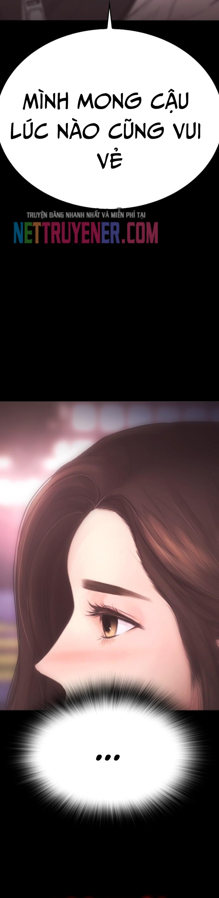 Bố Vạn Năng Chapter 170 - Trang 2