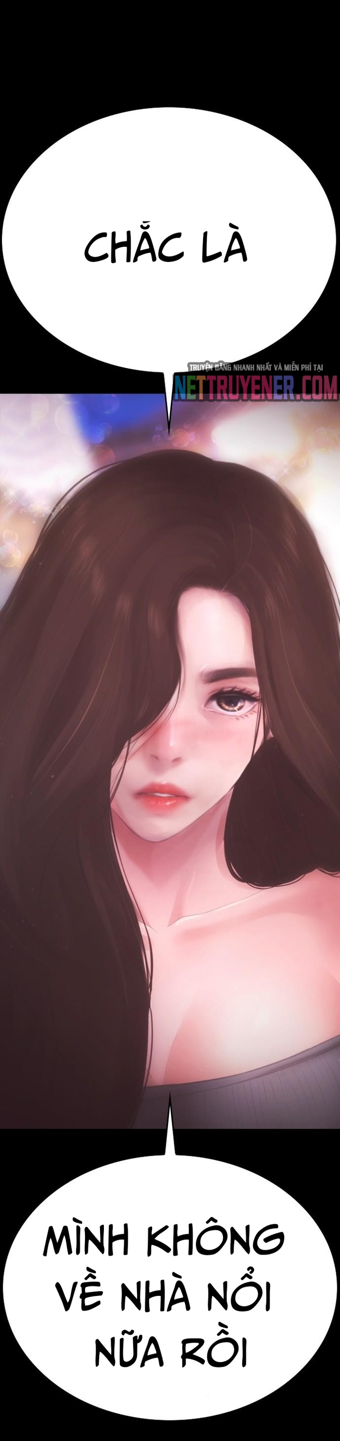 Bố Vạn Năng Chapter 170 - Trang 2