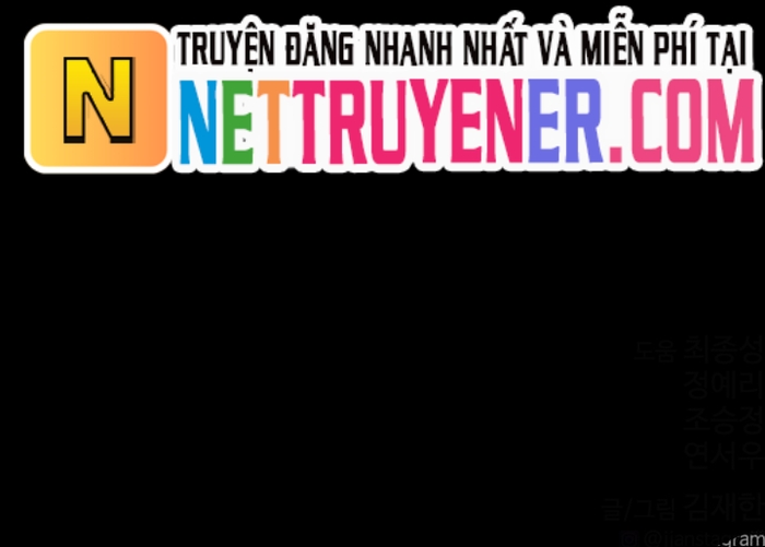 Bố Vạn Năng Chapter 170 - Trang 2