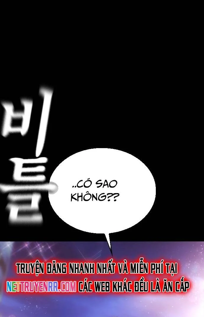 Bố Vạn Năng Chapter 171 - Trang 2