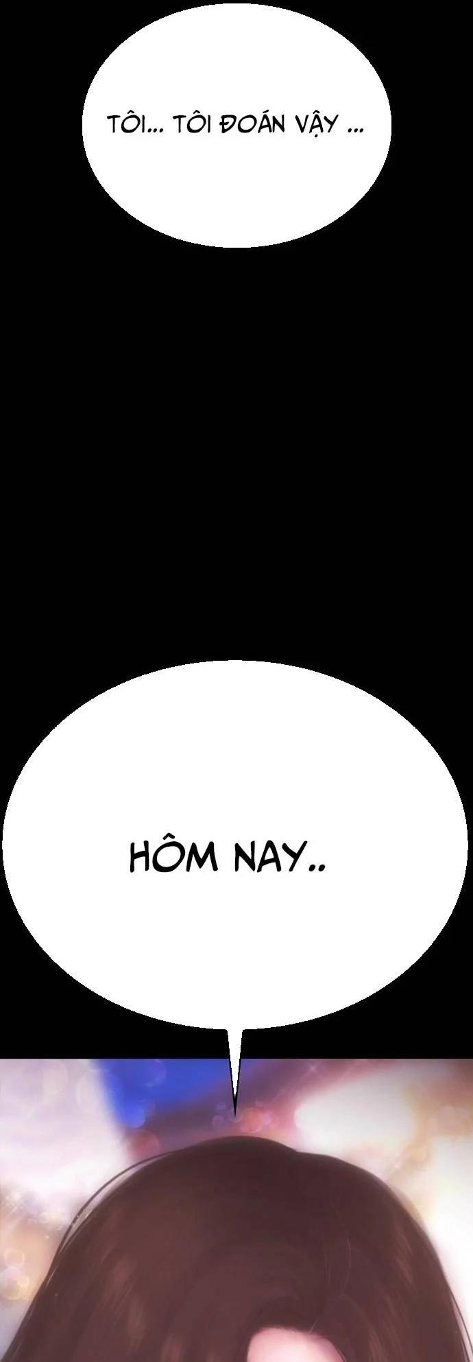 Bố Vạn Năng Chapter 171 - Trang 2