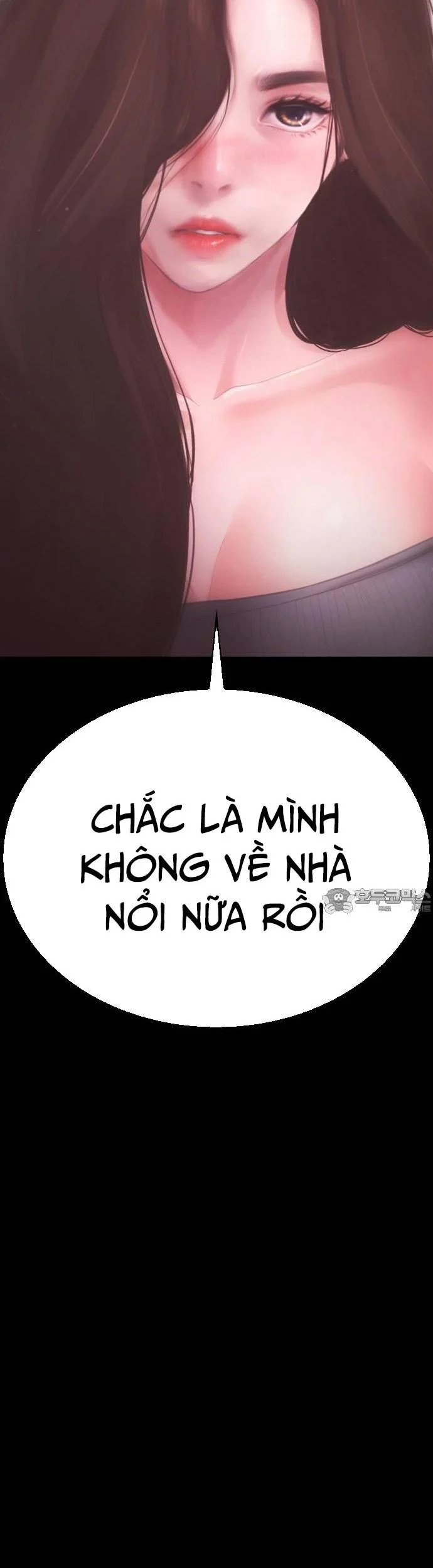 Bố Vạn Năng Chapter 171 - Trang 2