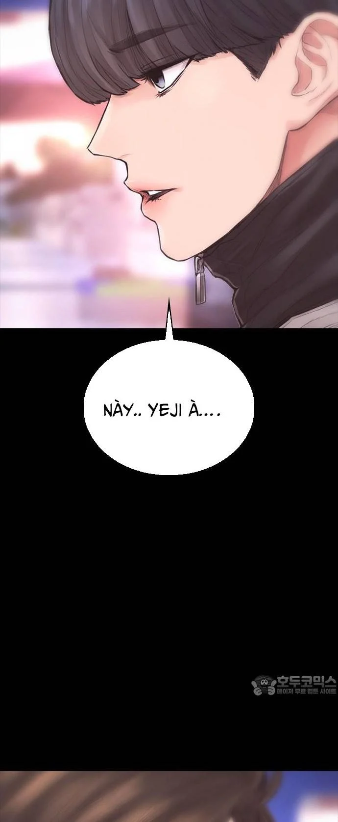 Bố Vạn Năng Chapter 171 - Trang 2