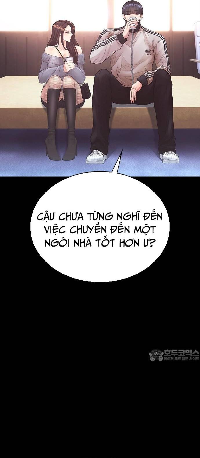 Bố Vạn Năng Chapter 171 - Trang 2