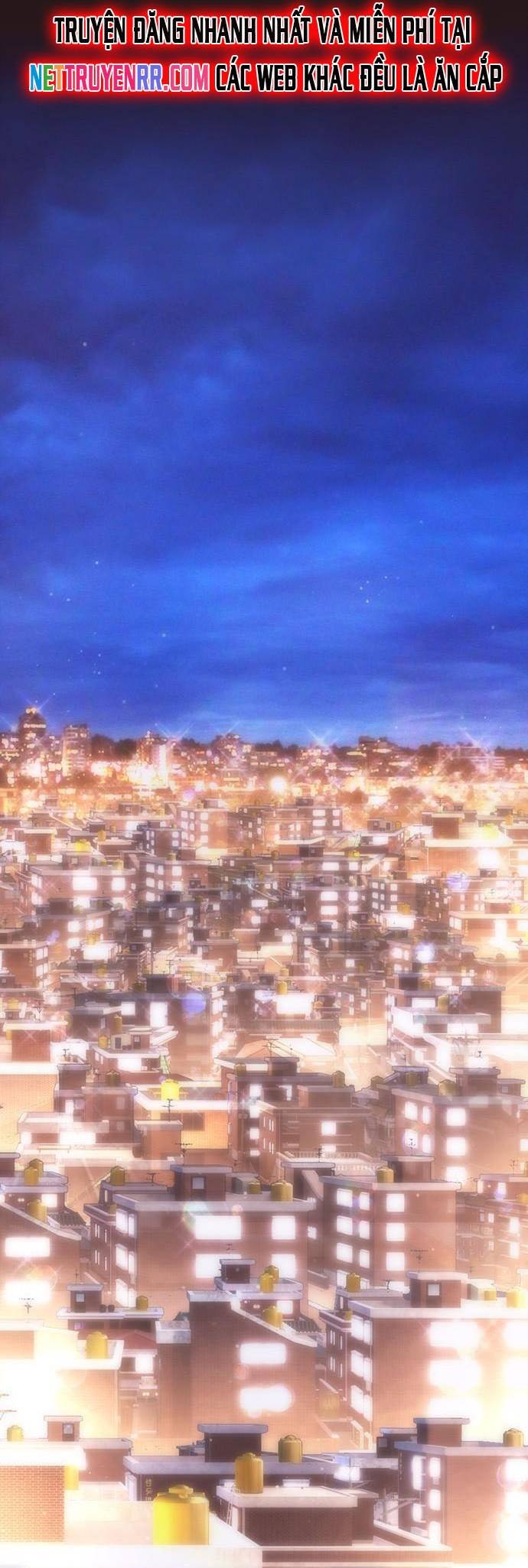 Bố Vạn Năng Chapter 171 - Trang 2