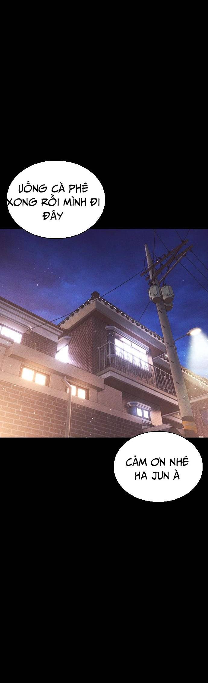Bố Vạn Năng Chapter 171 - Trang 2