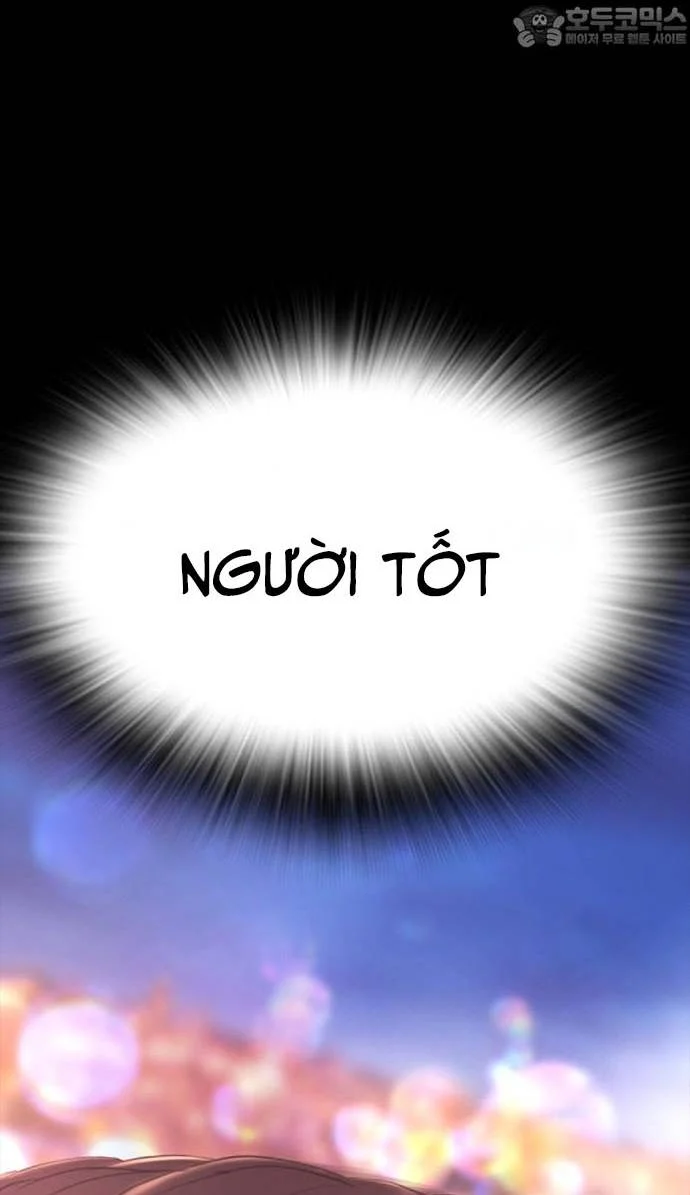 Bố Vạn Năng Chapter 171 - Trang 2