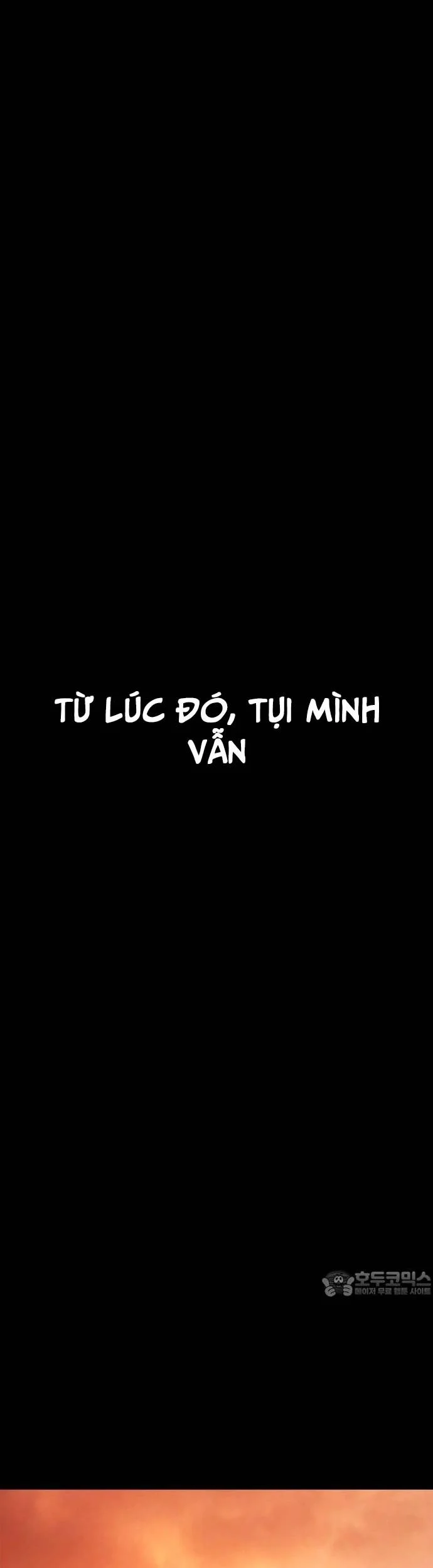 Bố Vạn Năng Chapter 171 - Trang 2