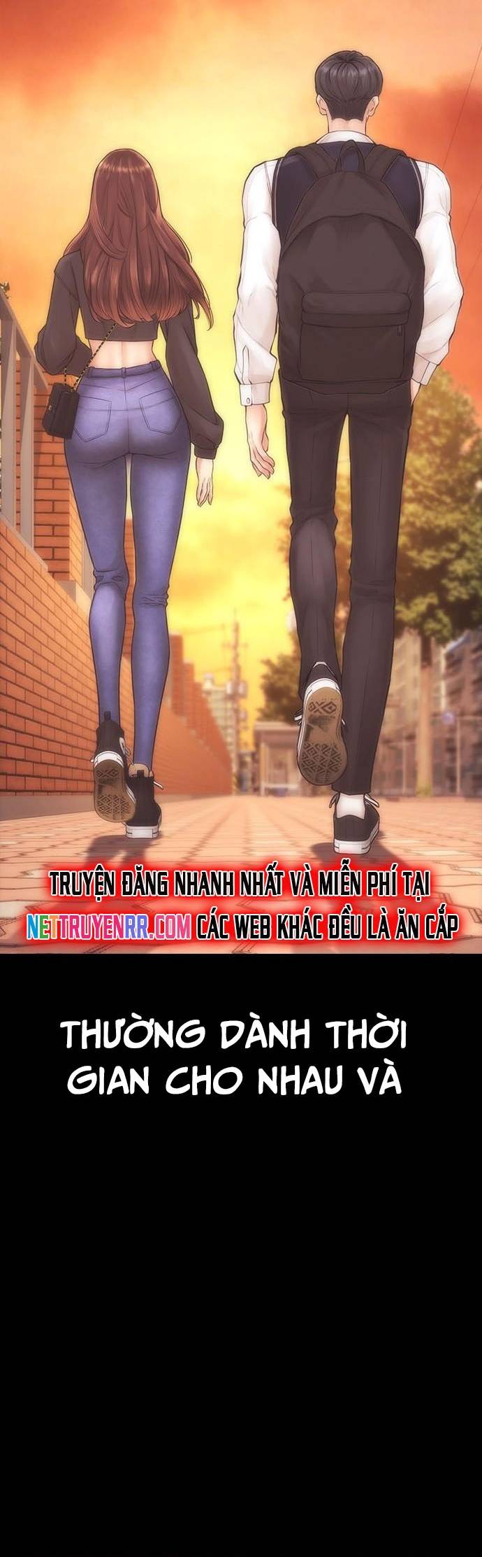 Bố Vạn Năng Chapter 171 - Trang 2