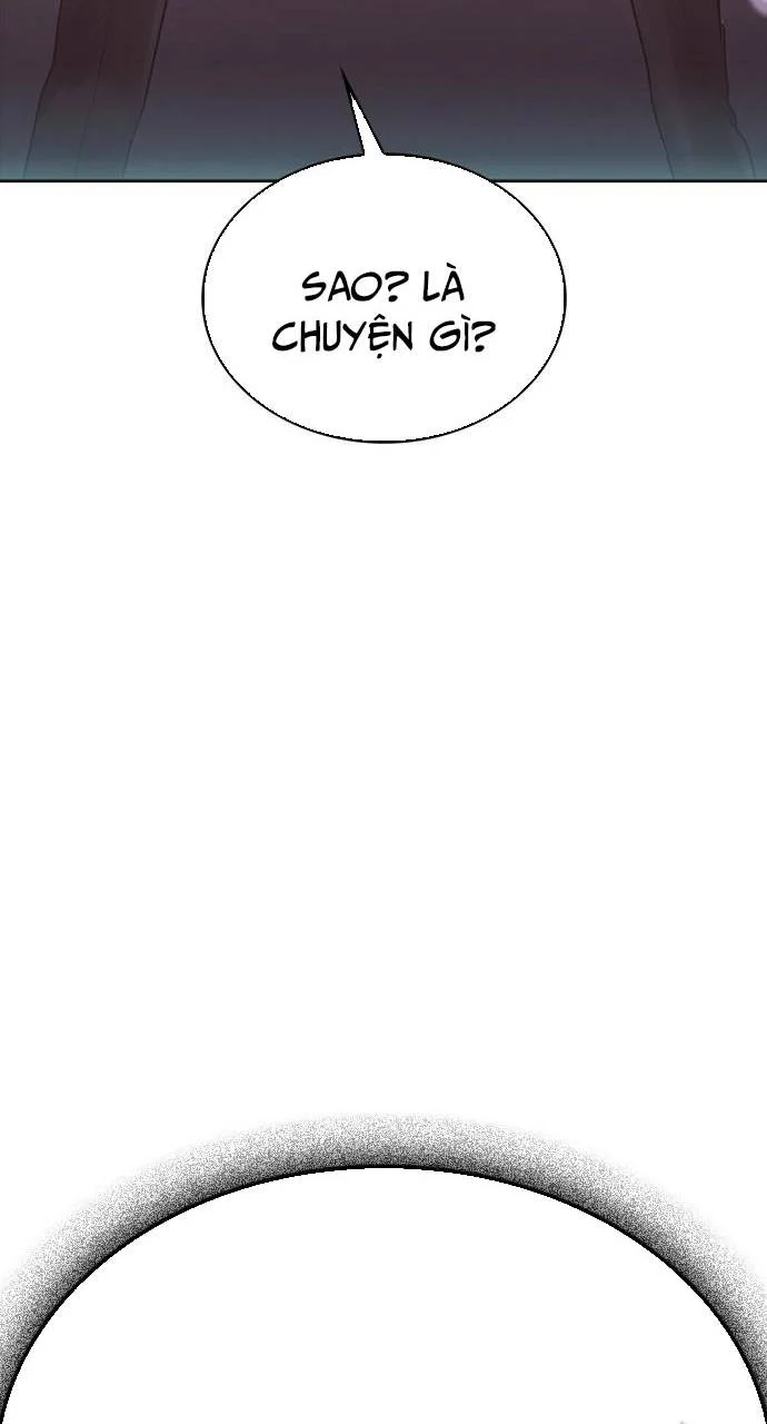 Bố Vạn Năng Chapter 171 - Trang 2