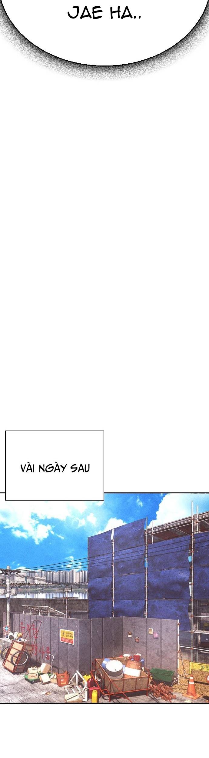 Bố Vạn Năng Chapter 171 - Trang 2