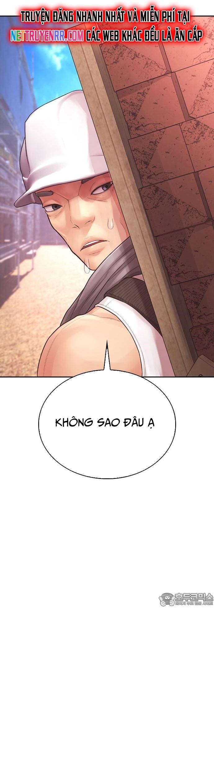 Bố Vạn Năng Chapter 171 - Trang 2