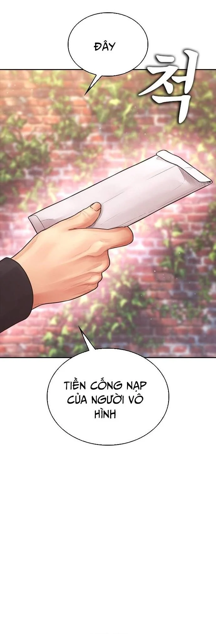 Bố Vạn Năng Chapter 171 - Trang 2