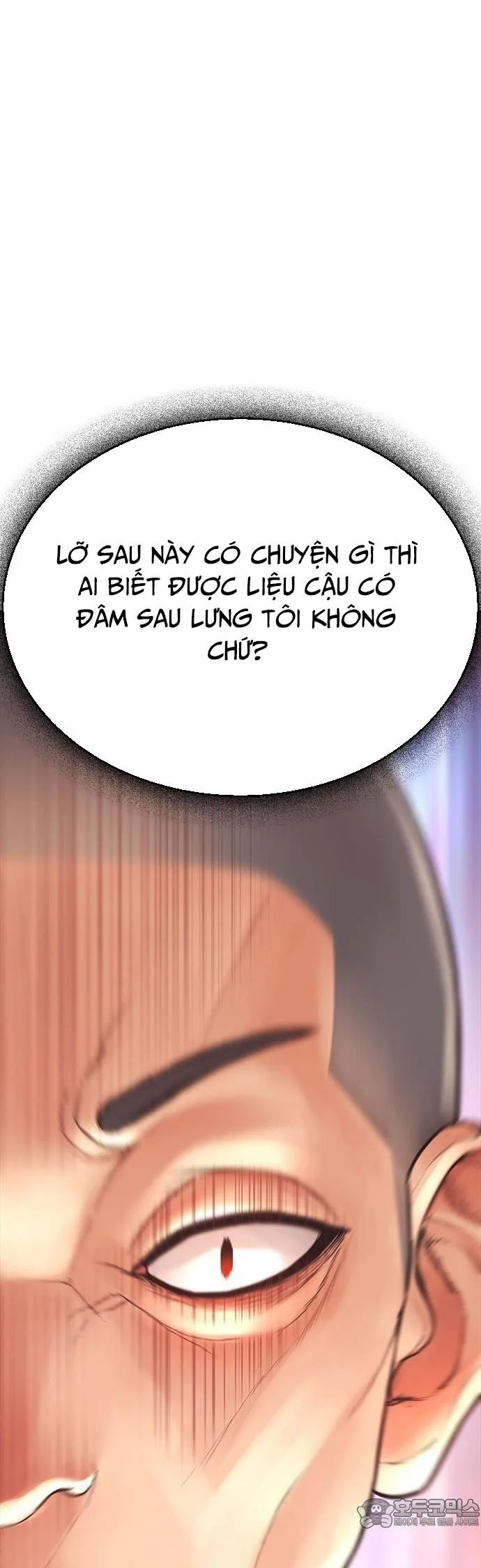 Bố Vạn Năng Chapter 171 - Trang 2