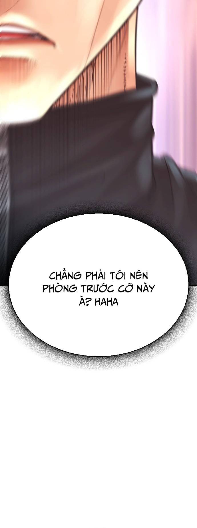 Bố Vạn Năng Chapter 171 - Trang 2