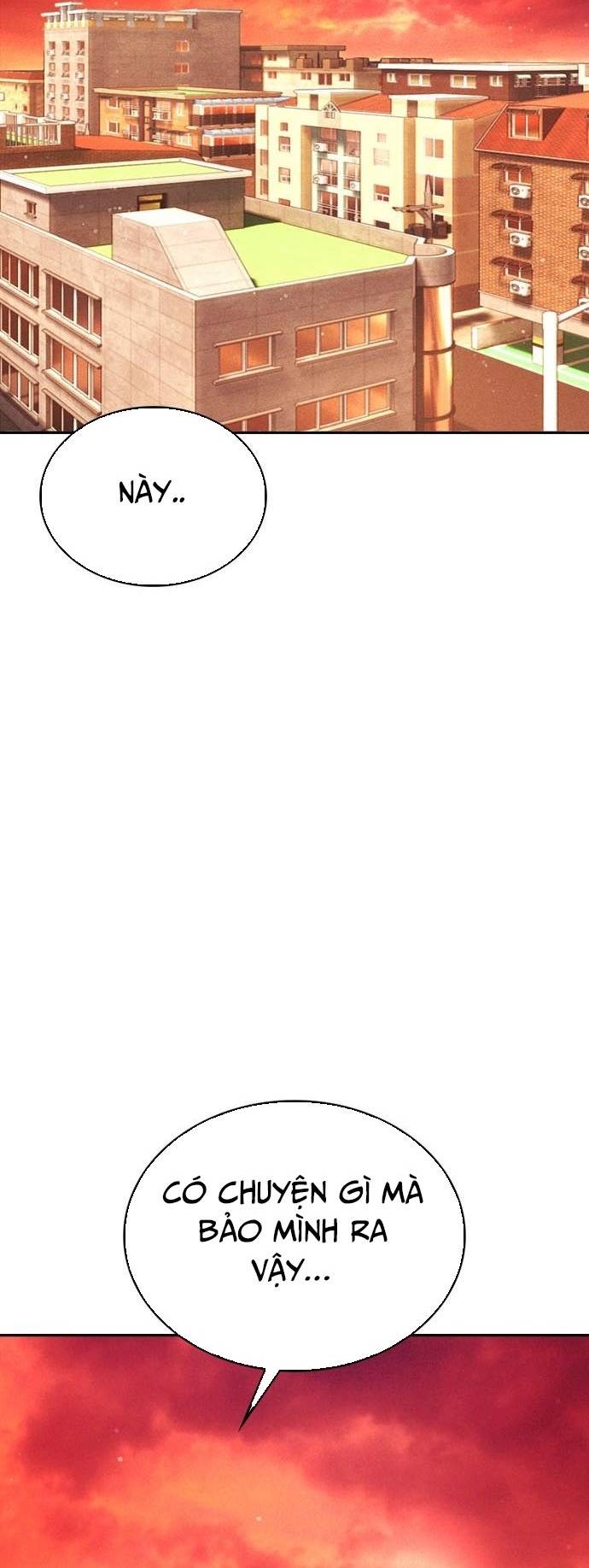 Bố Vạn Năng Chapter 171 - Trang 2