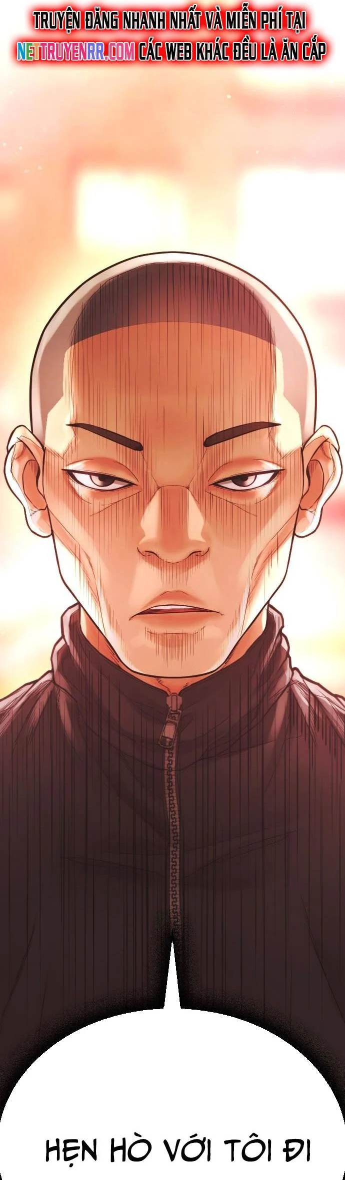 Bố Vạn Năng Chapter 171 - Trang 2