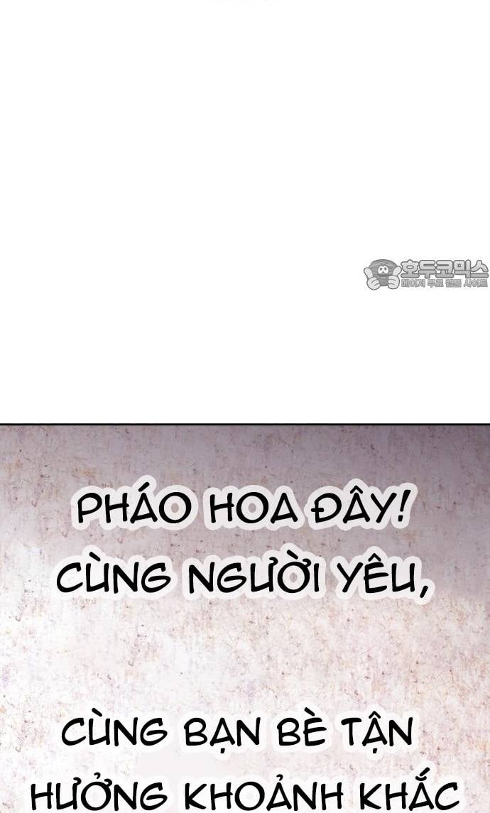 Bố Vạn Năng Chapter 173 - Next 