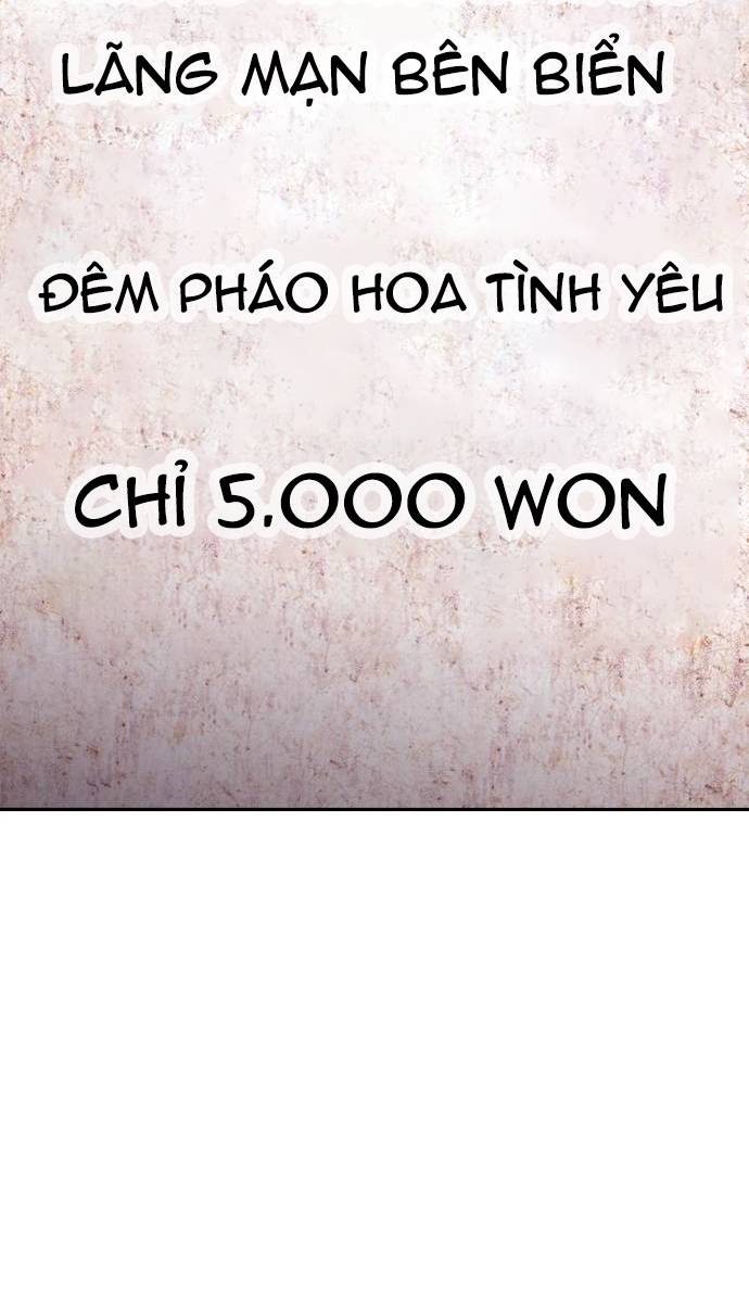 Bố Vạn Năng Chapter 173 - Next 