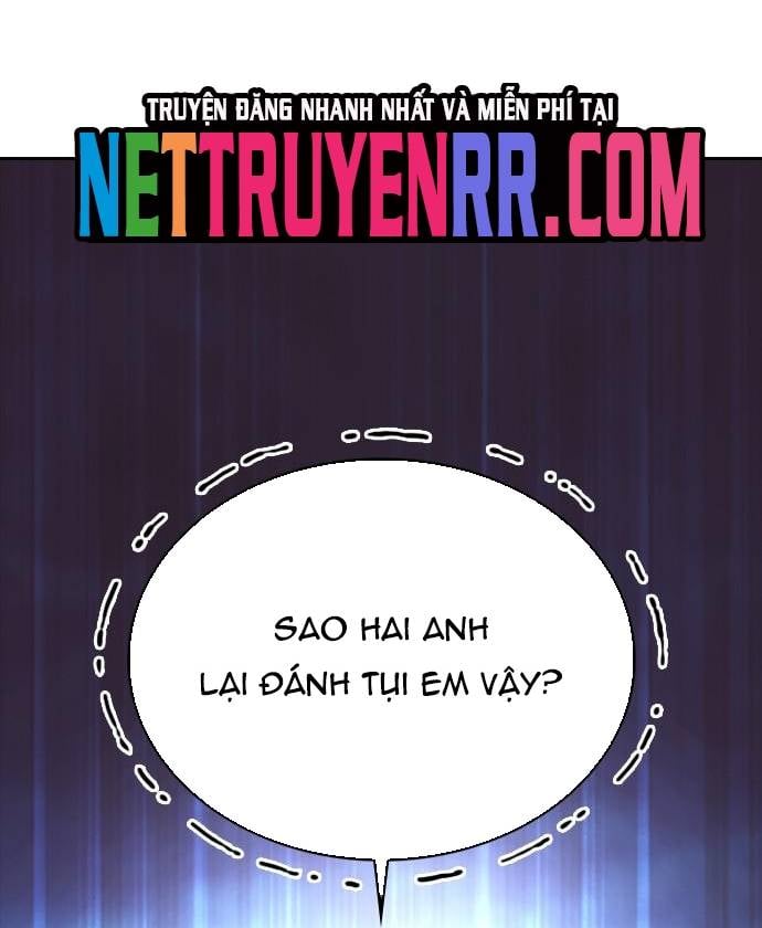 Bố Vạn Năng Chapter 173 - Next 