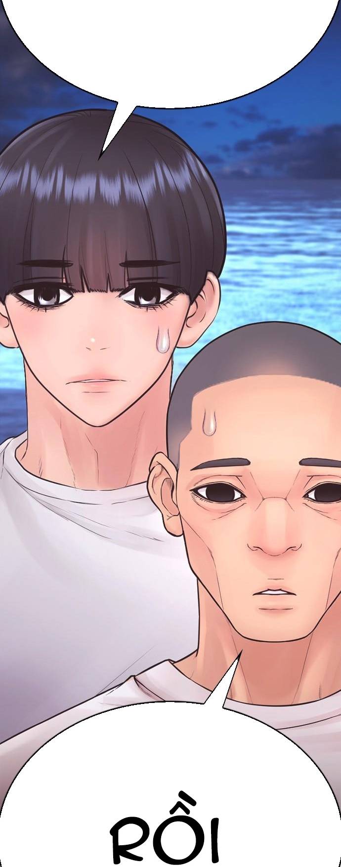 Bố Vạn Năng Chapter 173 - Next 