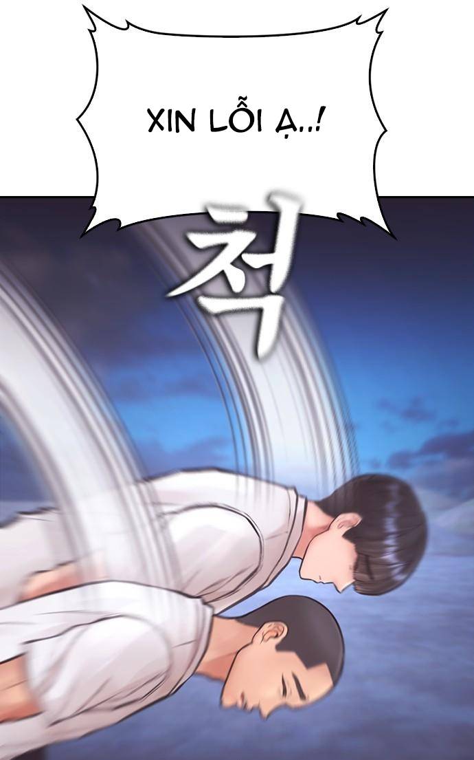 Bố Vạn Năng Chapter 173 - Next 