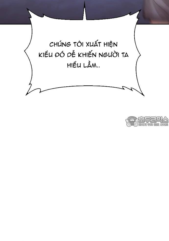 Bố Vạn Năng Chapter 173 - Next 