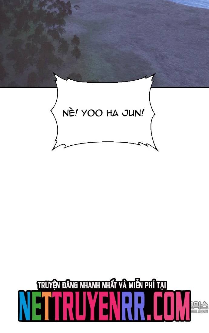 Bố Vạn Năng Chapter 173 - Next 