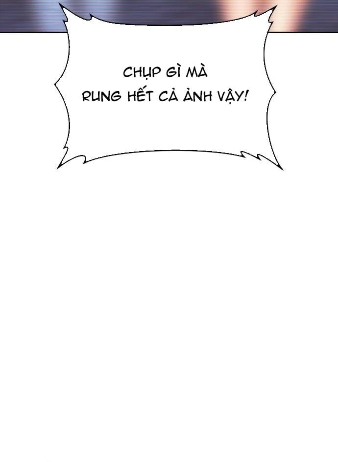 Bố Vạn Năng Chapter 173 - Next 