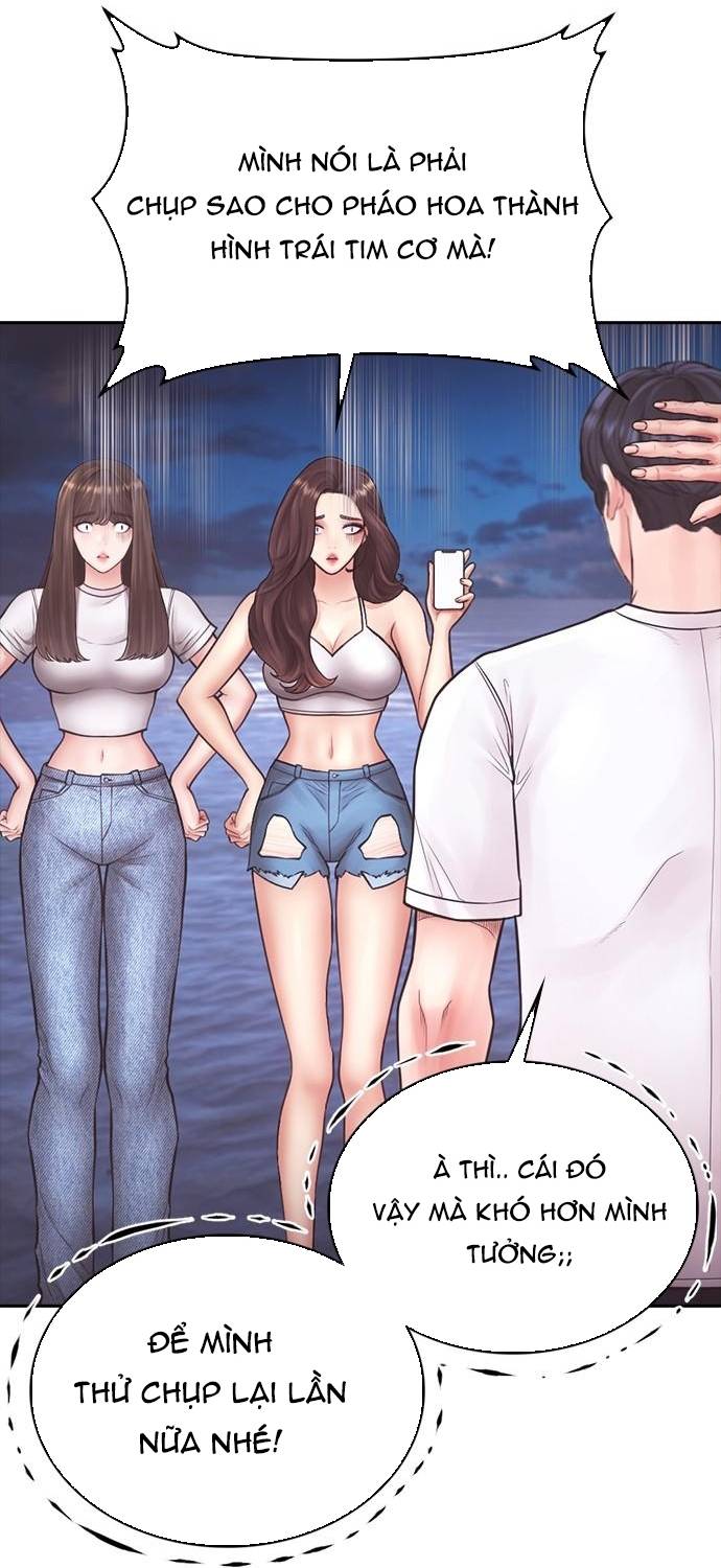 Bố Vạn Năng Chapter 173 - Next 