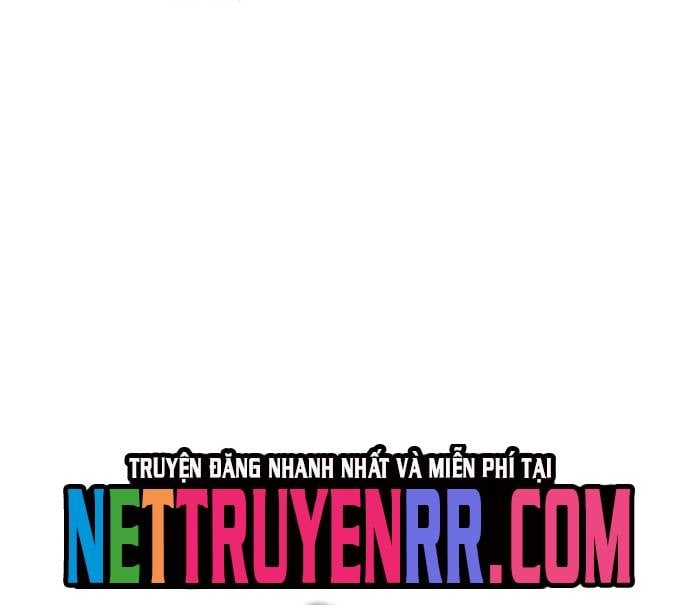 Bố Vạn Năng Chapter 173 - Next 