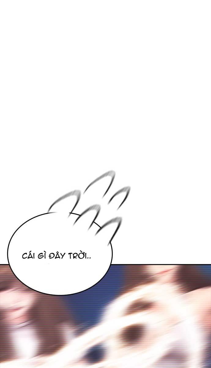 Bố Vạn Năng Chapter 173 - Next 