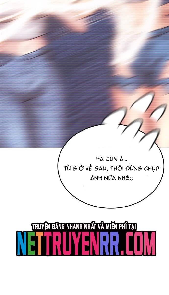 Bố Vạn Năng Chapter 173 - Next 
