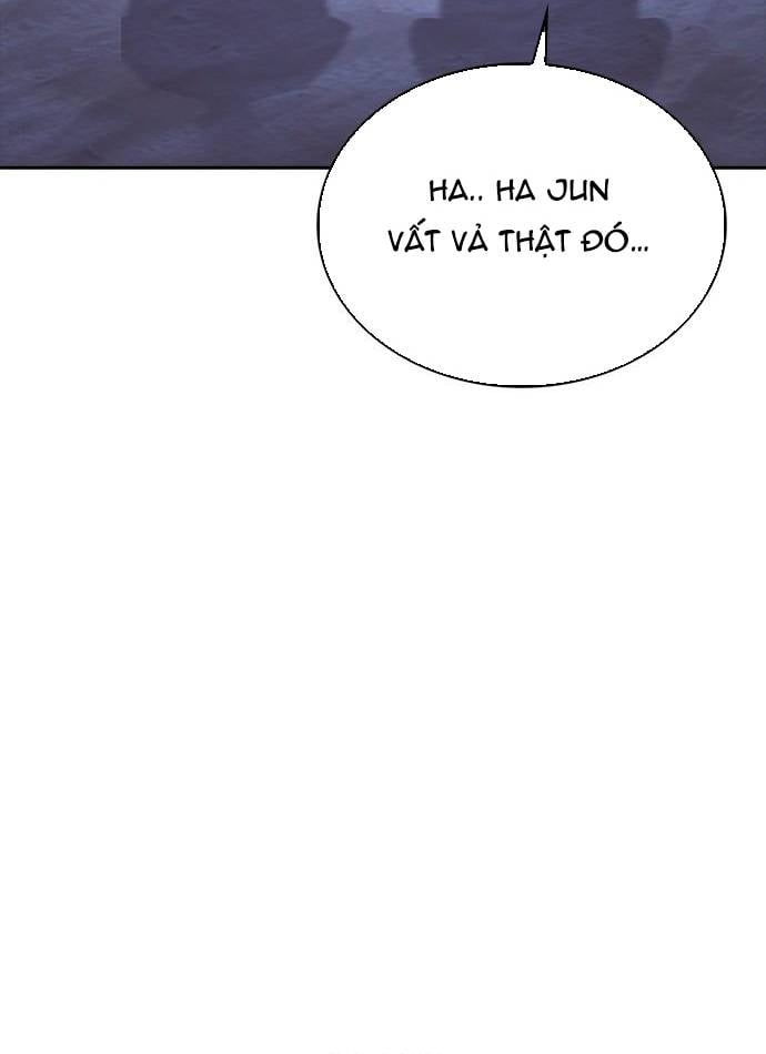 Bố Vạn Năng Chapter 173 - Next 