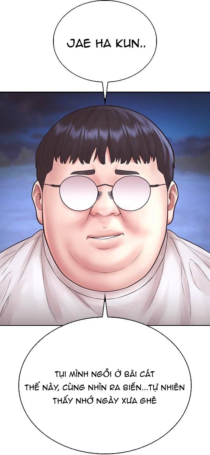 Bố Vạn Năng Chapter 173 - Next 