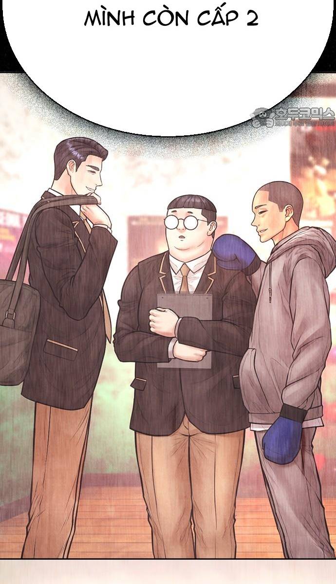 Bố Vạn Năng Chapter 173 - Next 