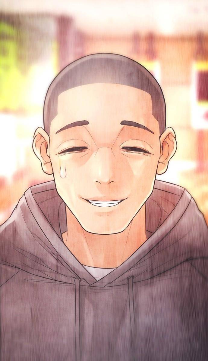 Bố Vạn Năng Chapter 173 - Next 