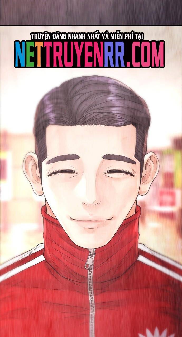 Bố Vạn Năng Chapter 173 - Next 