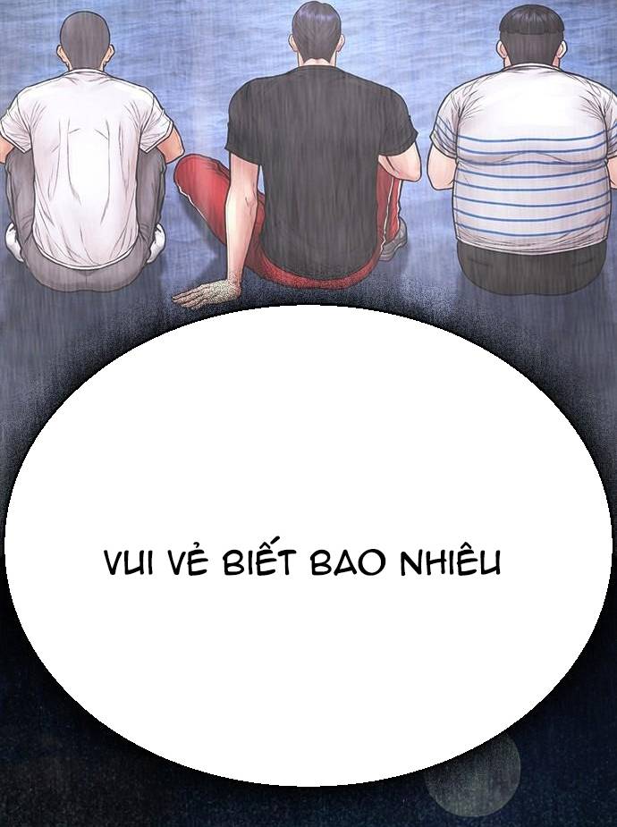 Bố Vạn Năng Chapter 173 - Next 