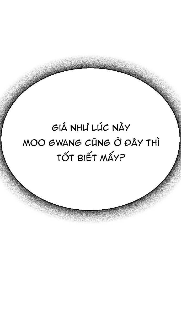 Bố Vạn Năng Chapter 173 - Next 