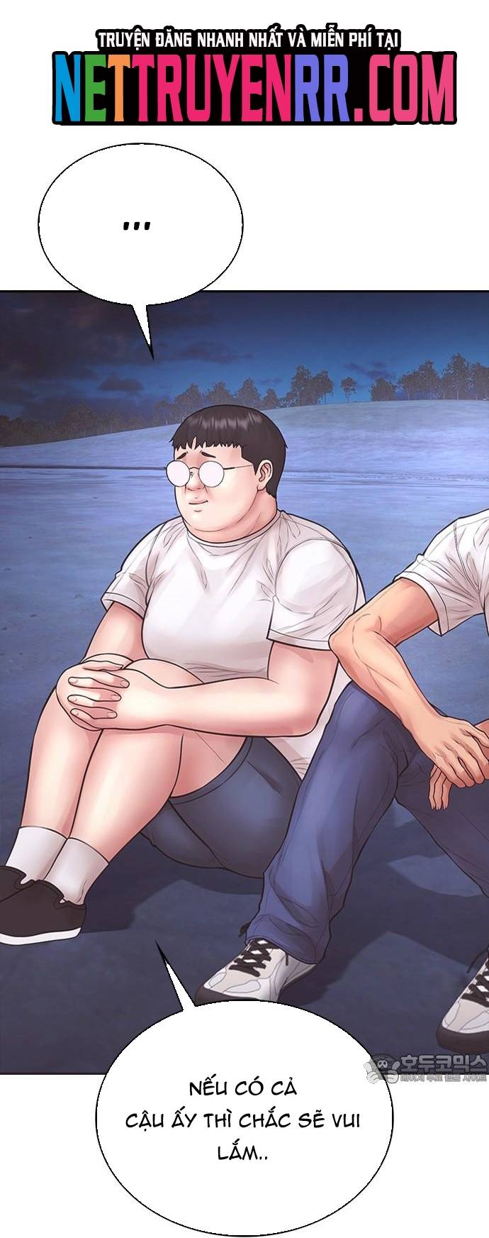 Bố Vạn Năng Chapter 173 - Next 