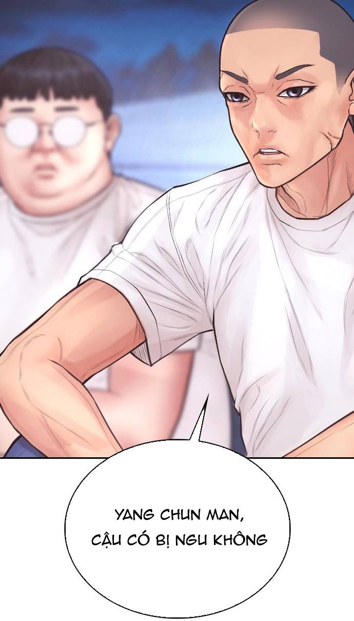 Bố Vạn Năng Chapter 173 - Next 