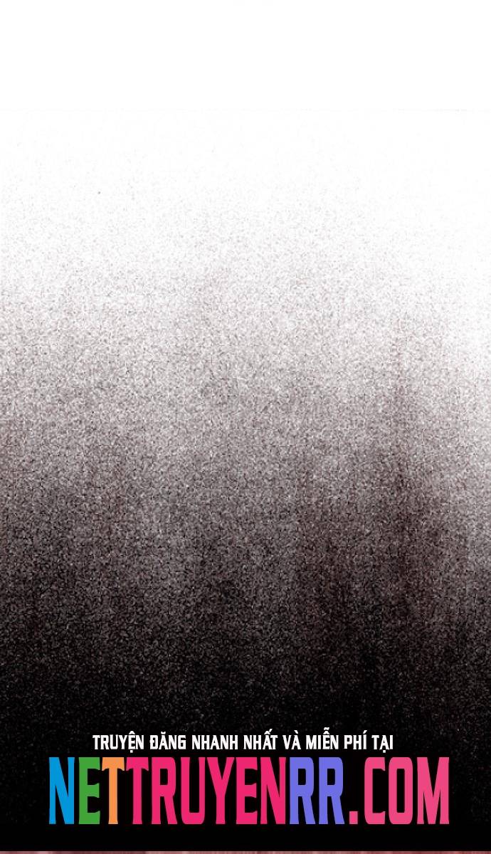Bố Vạn Năng Chapter 173 - Next 