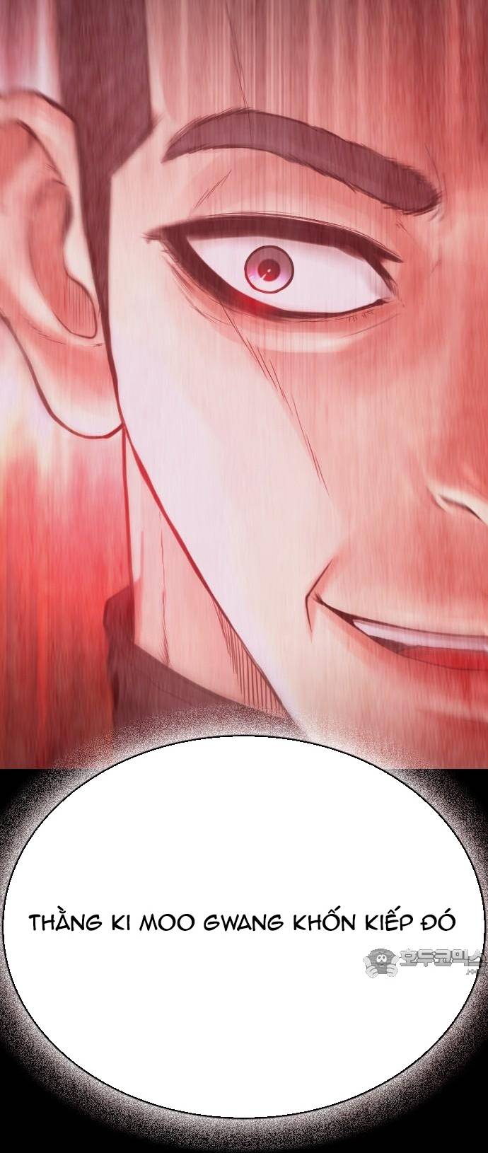 Bố Vạn Năng Chapter 173 - Next 