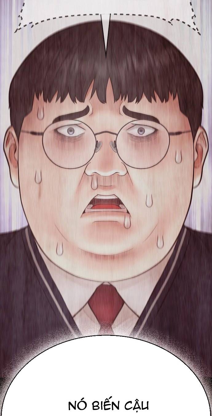 Bố Vạn Năng Chapter 173 - Next 