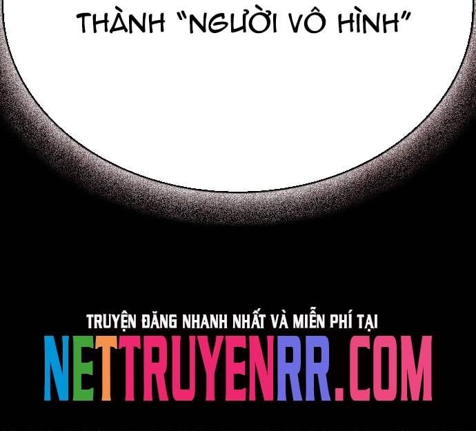 Bố Vạn Năng Chapter 173 - Next 