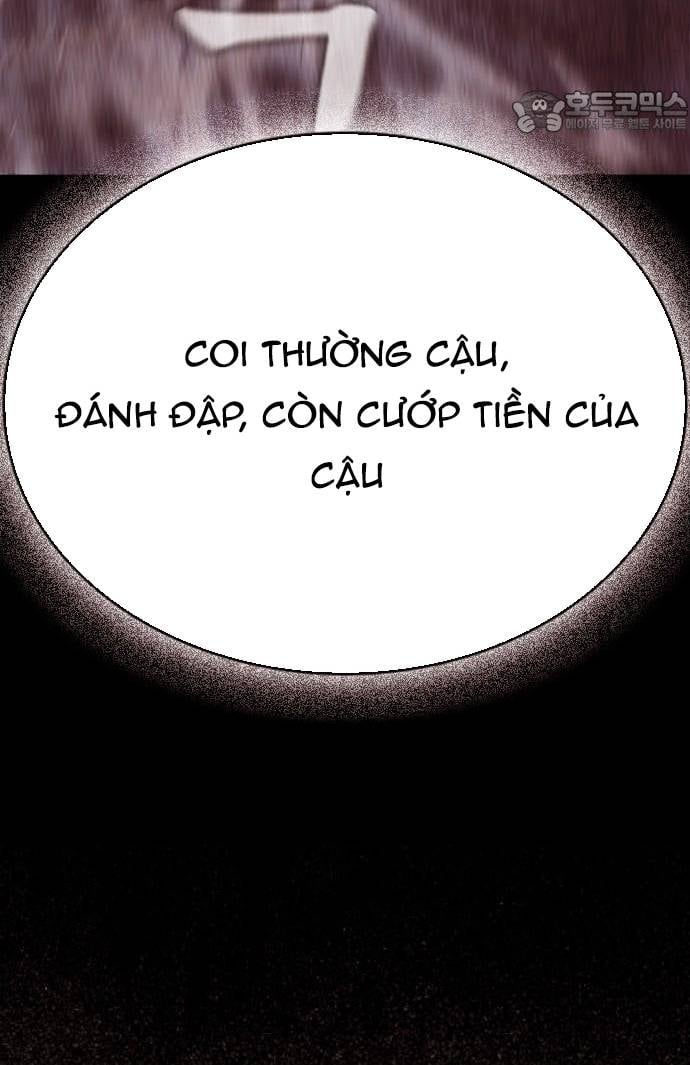 Bố Vạn Năng Chapter 173 - Next 