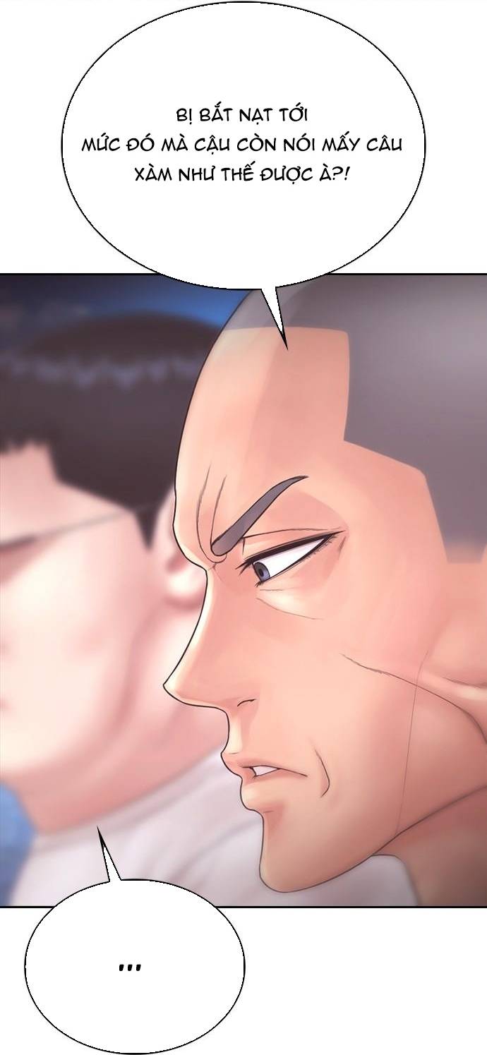 Bố Vạn Năng Chapter 173 - Next 